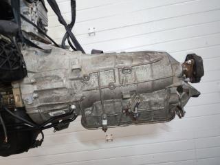 АКПП BMW X1 E84 N46B20