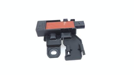 Антенна Volkswagen Polo Mk6 2021 CWVA