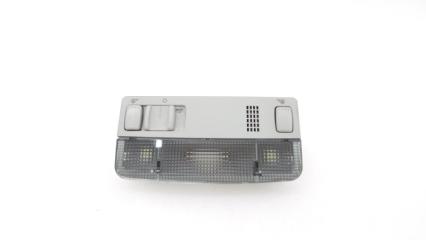 Плафон салона передний Volkswagen Polo Mk6 2021 CWVA