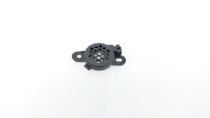 Звуковой зуммер Volkswagen Polo Mk6 2021 CWVA Звуковой зуммер Volkswagen Polo Mk6 2021 CWVA