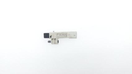 Датчик положения коленвала Volkswagen Polo Mk6 2021 CWVA