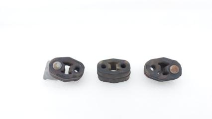 Подушка глушителя Volkswagen Polo Mk6 2021 CWVA Подушка глушителя Volkswagen Polo Mk6 2021 CWVA