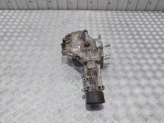 Раздаточная коробка Lexus RX300 AL20 2017 8ARFTS Раздаточная коробка Lexus RX300 AL20 2017 8ARFTS