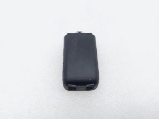 Датчик дождя Lexus RX300 AL20 2017 8ARFTS