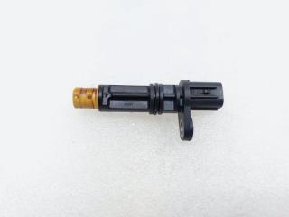 Датчик положения коленвала Lexus RX300 AL20 2017 8ARFTS