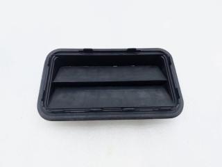 Решетка вентиляционная правая задняя Lexus RX300 AL20 2017 8ARFTS