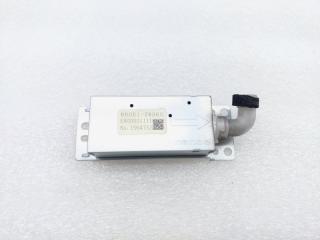 Блок электронный Lexus RX300 AL20 2017 8ARFTS