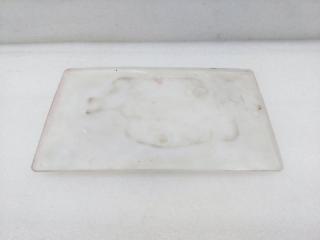 Площадка под аккумулятор Lexus RX300 AL20 2017 8ARFTS