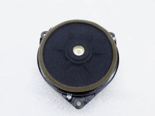 Динамик правый задний Lexus RX300 AL20 2017 8ARFTS