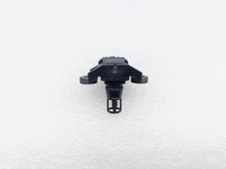 Датчик абсолютного давления Lexus RX300 AL20 2017 8ARFTS Датчик абсолютного давления Lexus RX300 AL20 2017 8ARFTS