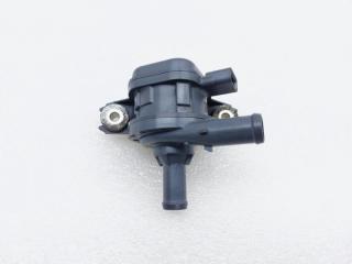 Насос водяной \ Помпа Lexus RX300 AL20 2017 8ARFTS