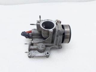 Насос водяной \ Помпа Lexus RX300 AL20 2017 8ARFTS