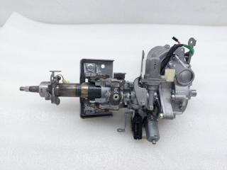 Рулевая колонка Lexus RX300 AL20 2017 8ARFTS