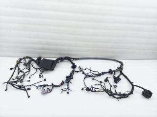 Проводка подкапотная Lexus RX300 AL20 2017 8ARFTS