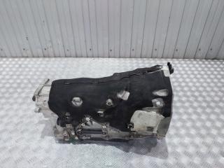 АКПП BMW X7 G07 2019 B57D30C