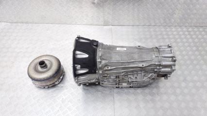 АКПП Mercedes-Benz GLE Coupe C167 2021 OM656D29SCR