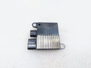 Блок электронный Lexus RX300 AL20 2017 8ARFTS Блок электронный Lexus RX300 AL20 2017 8ARFTS