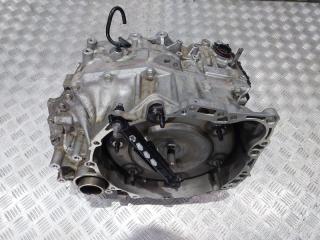 АКПП Geely Monjaro KX11 2022 JLH4G20TDB