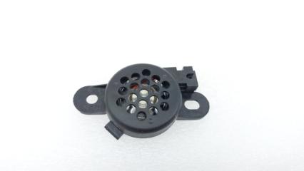 Звуковой зуммер Audi Q7 4MB 2019 CVMD Звуковой зуммер Audi Q7 4MB 2019 CVMD