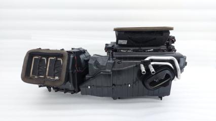 Корпус отопителя Audi Q7 4MB 2019 CVMD Корпус отопителя Audi Q7 4MB 2019 CVMD