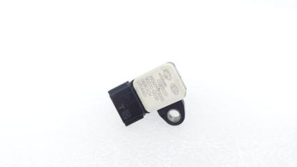 Датчик абсолютного давления Hyundai Sonata DN8 2019 G4KM