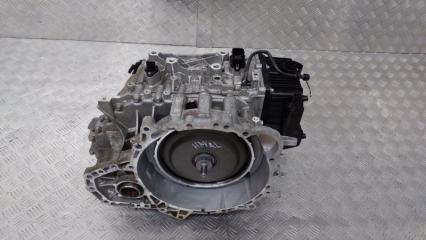 АКПП Haval F7x SUV5 2024 GW4B15A