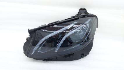 Фара левая Mercedes-Benz E-Class W213 2016 M274DES20AL Фара левая Mercedes-Benz E-Class W213 2016 M274DES20AL