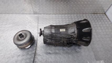 АКПП Mercedes-Benz E-Class W213 2016 M274DES20AL
