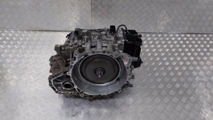 АКПП Haval F7 SUV5 2022 GW4B15A