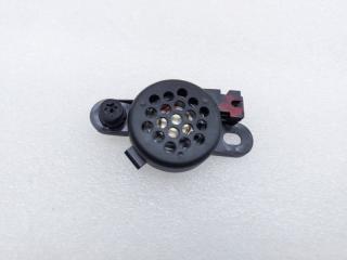 Звуковой зуммер Volkswagen Touareg CR 2019 CVMD Звуковой зуммер Volkswagen Touareg CR 2019 CVMD