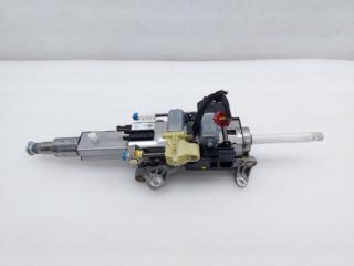 Рулевая колонка Volkswagen Touareg CR 2019 CVMD Рулевая колонка Volkswagen Touareg CR 2019 CVMD