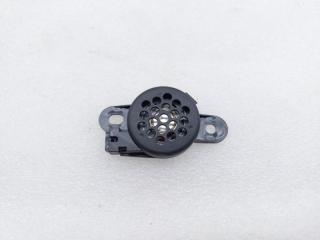 Звуковой зуммер Volkswagen Touareg CR 2019 CVMD Звуковой зуммер Volkswagen Touareg CR 2019 CVMD