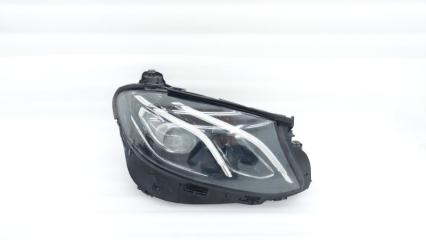Фара правая Mercedes-Benz E-Class W213 2017 M276DE30AL Фара правая Mercedes-Benz E-Class W213 2017 M276DE30AL