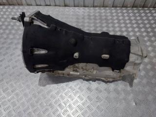 АКПП BMW 3-Series G20 2020 B47D20B