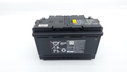 Аккумулятор Kia Sorento MQ4 2021 D4HE