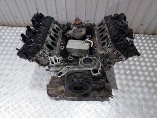 Двигатель Volkswagen Touareg CR 2019 CVMD Двигатель Volkswagen Touareg CR 2019 CVMD