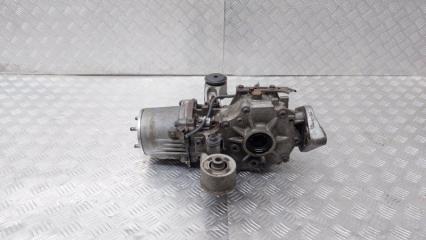 Редуктор задний Toyota Highlander XU50 2018 2GRFKS Редуктор задний Toyota Highlander XU50 2018 2GRFKS