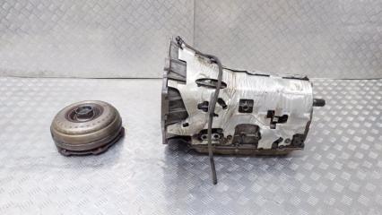АКПП Cadillac Escalade 5 2021 L87