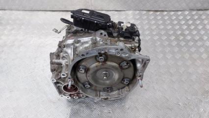 АКПП GAC GS8 1 2024 4B20J1