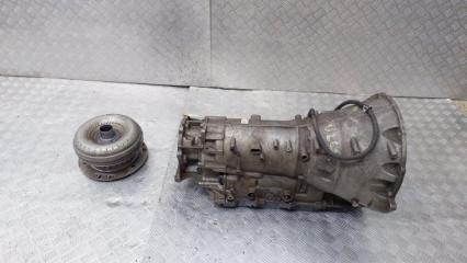 АКПП RAM 1500 DT 2021 EZH
