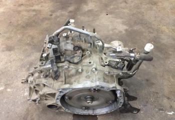 АКПП / Вариатор Mitsubishi ASX GA3W 2010-н.в. Mitsubishi ASX GA3W 2010-н.в.