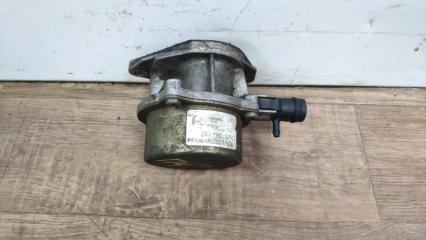 Насос вакуумный Renault Megane BM 2002-2009