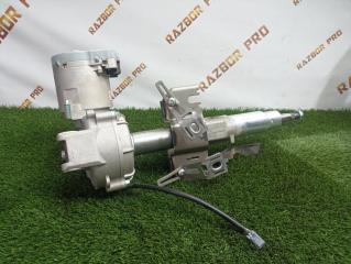 Электроусилитель руля, ЭУР Omoda C5 2021-н.в. SQRE4T15C Электроусилитель руля, ЭУР Omoda C5 2021-н.в. SQRE4T15C