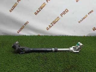 Карданчик рулевой колонки Omoda C5 2021-н.в. SQRE4T15C Карданчик рулевой колонки Omoda C5 2021-н.в. SQRE4T15C