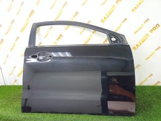 Дверь правая передняя Kia Rio 3 QB 2011-2017 G4FA Дверь правая передняя Kia Rio 3 QB 2011-2017 G4FA