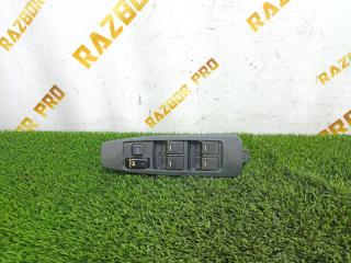 Блок управления стеклоподъемниками левый передний Geely MK LG1 2006-2015 MR479QA Блок управления стеклоподъемниками левый передний Geely MK LG1 2006-2015 MR479QA