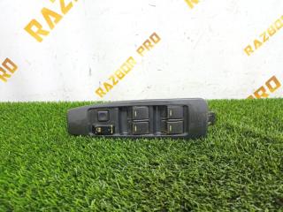 Блок управления стеклоподъемниками левый передний Geely MK LG1 2006-2015 MR479QA Блок управления стеклоподъемниками левый передний Geely MK LG1 2006-2015 MR479QA