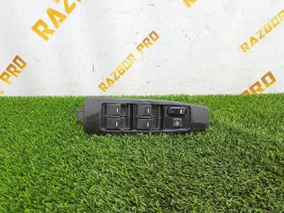 Блок управления стеклоподъемниками левый передний Geely MK LG1 2006-2015 MR479QA Блок управления стеклоподъемниками левый передний Geely MK LG1 2006-2015 MR479QA