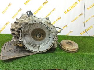 АКПП / Вариатор Nissan Teana J31 2003-2008 VQ35DE Nissan Teana J31 2003-2008 VQ35DE