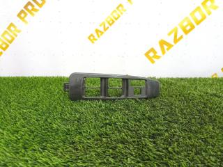 Накладка кнопок стеклоподьемников левая передняя Geely MK Cross LG1 2011-2016 MR479QA Накладка кнопок стеклоподьемников левая передняя Geely MK Cross LG1 2011-2016 MR479QA